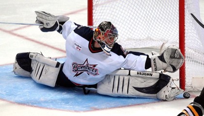 街球灵魂的淬炼之路，谢尔基用不问缘由的全力以赴书写草根传奇