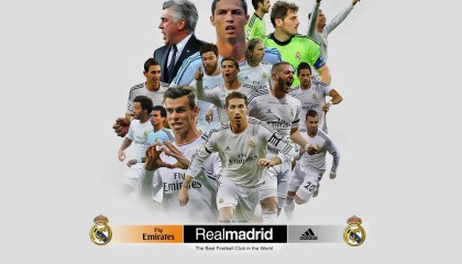 火箭新星阿门坦言队内感受渺小 巨人丛中求成长的谦逊与野心