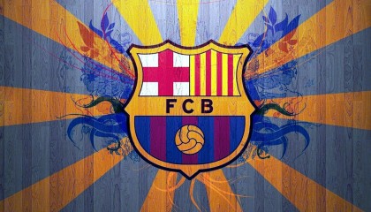 斯洛特点出红军差距，阿森纳全面性树立标杆，定位球成关键课题