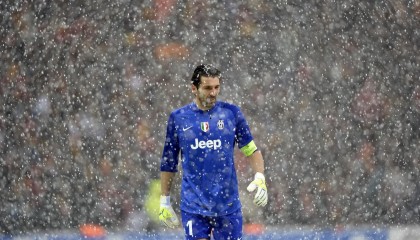 意甲前瞻，维罗纳与帕尔马狭路相逢 保级漩涡中的六分之战