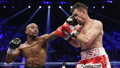 马卡披露，裁判委员会力挺马德里德比执法，全面驳回皇马提出的四项争议申诉