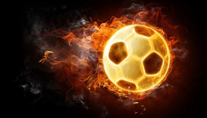 北欧战舰启航！挪威公布新一期大名单，哈兰德厄德高双核驱动，新锐锋线集结