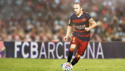 三狮军团防线告急，戈登、波普与格伊因伤退出，索斯盖特面临重大调整