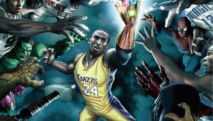 自由式滑雪世界杯中国站落幕，新星闪耀老将稳健