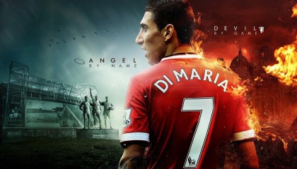 杰克逊赛后坦言本该3比0领先 北京队小外援难释怀关键系列赛转折