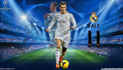 北控男篮面临重大转折，马布里离队倒计时，闵鹿蕾帅位动摇，俱乐部酝酿深度变革