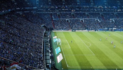 图片报独家披露，法比奥-席尔瓦有望周末联赛首秀，多特锋线迎来新变数