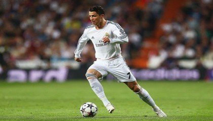 帕尔默训练意外引切尔西伤病潮担忧 科尔·帕尔默居家恢复期遇技术性挫折