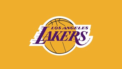 马瑟林携手后场新星火力全开 步行者双枪驱动东部新攻势