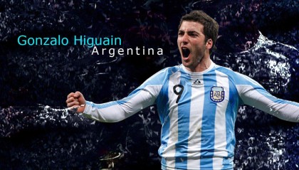 绿茵心魔再显威？三战连克巴林，国足三项罕见数据折射对决新格局