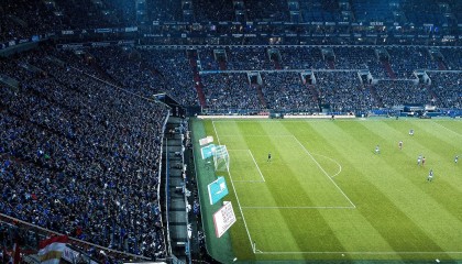 双加时鏖战！勇士队险胜凯尔特人队夺下关键胜利