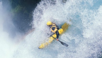 梦剧场贵宾席遇冷？邮报披露曼联主场对阵切尔西焦点战部分VIP票价罕见下调