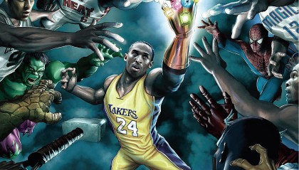 贝蒂斯客场2-0力克卢多戈雷茨，洛塞尔索世界波闪耀，索恩乌龙送礼