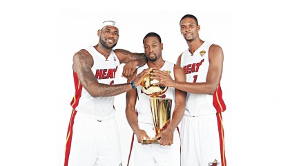 攀岩新星闪耀国际赛场，中国选手再创历史佳绩