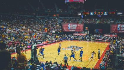 罗马诺独家透露，加拉格尔冬窗或低价转会，2600万英镑即可撬动蓝军核心