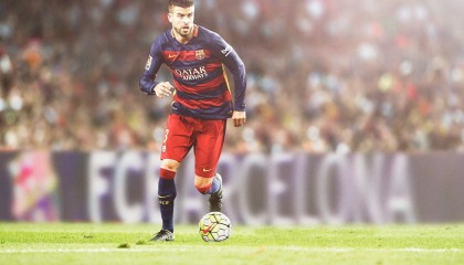 巅峰对决！抢七大战惊心动魄，新星逆袭老将夺冠