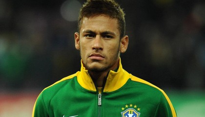 英媒曝罗杰斯或于明夏重返英超舞台 水晶宫等多支球队密切关注