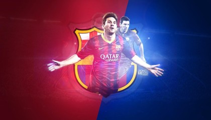 弗格森之道，琼斯揭秘传奇主帅如何激发球员拼尽全力