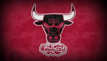 范戴克坦言接受审视，成绩不佳时，教练与队长必然面临质疑