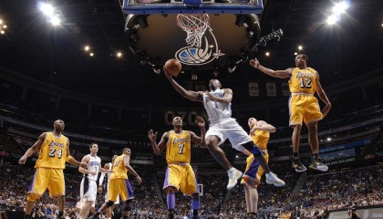 圣吉罗斯主场力克强敌，主帅盛赞全队勇气与激情铸就关键胜利