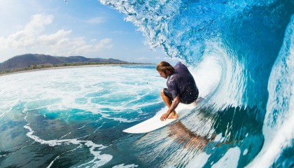 全运会足球赛事圆满落幕 男足竞争格局呈现多元发展新态势