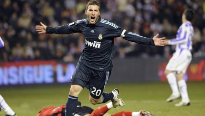 2024年NBA全明星赛精彩落幕，东部明星队逆转夺冠创纪录