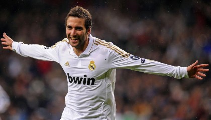 阿莫林豪言直指王座，超越利物浦非目标，唯英超冠军是终极野心