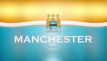 哈兰德达成英超百球里程碑，跻身曼城传奇射手行列