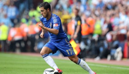 多队觊觎国王后卫基昂·埃利斯 萨克拉门托开放交易谈判引联盟震荡