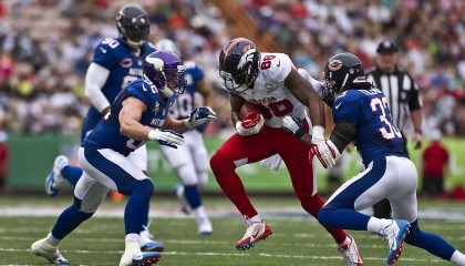 皇马征服新圣马梅斯再证客场之王本色，13战8胜铸就西甲客战传奇