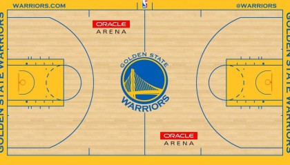 埃斯库德忆塞维利亚德比秘辛，客场更衣室刺鼻氨水味，亦是心理战硝烟