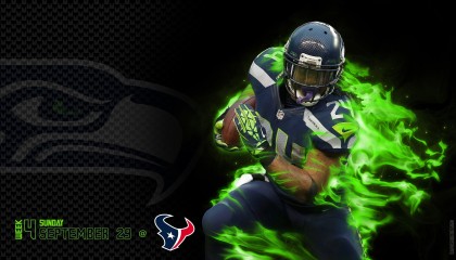 齐达内独家专访回溯成长之路，戛纳的追风少年到尤文图斯的艺术大师