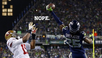 萨里坦言空荡看台令人心碎，拉齐奥主场胜利难掩足球文化隐忧