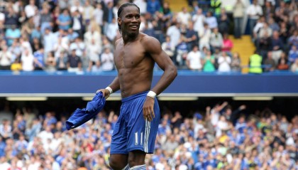 中国速度滑冰队备战冬奥 新星闪耀国际赛场