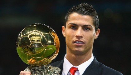 夏窗风暴席卷足坛，红军身价飙升2.54亿欧领跑全球，英超六队强势占据涨幅榜