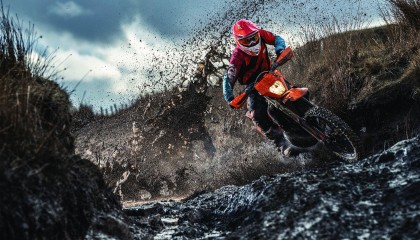 电竞产业蓬勃发展 全球赛事热度再创新高