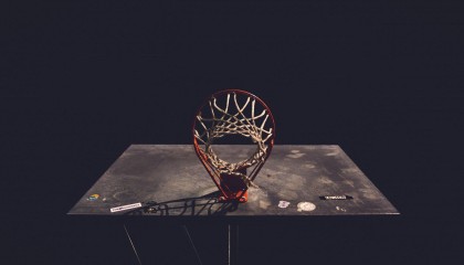 引援策略面临调整，大连英博新赛季锋线补强或转向新方向