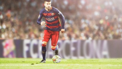 迪马尔科发声，虚心接纳建设性批评 坦言对国际米兰战袍问心无愧