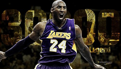 阿隆索犀利点出锋线痼疾，一场本可5-4终结的比赛，暴露攻防两端极致博弈