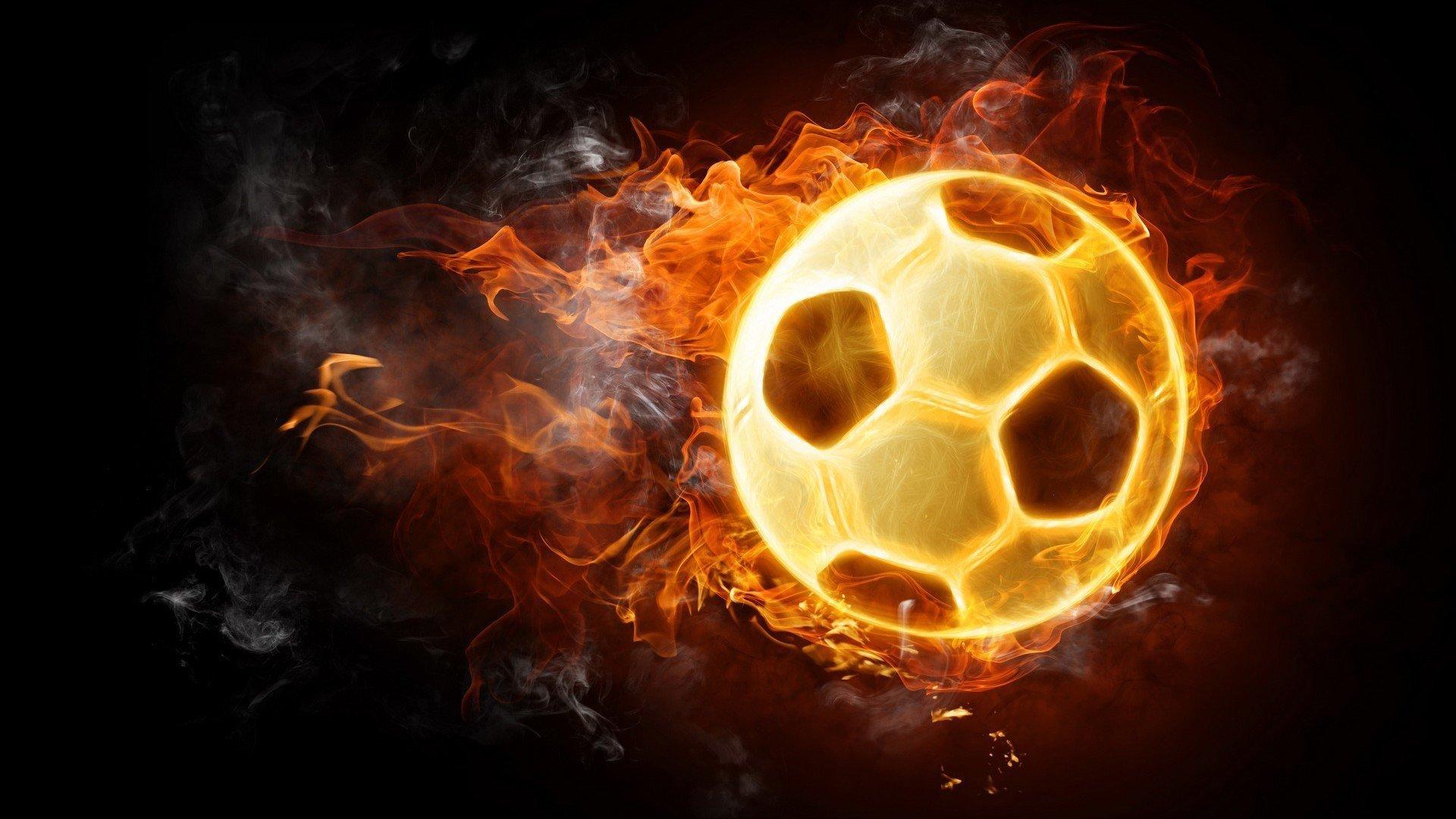 梅里诺传射建功闪耀全场，助枪手力克小蜜蜂荣膺最佳