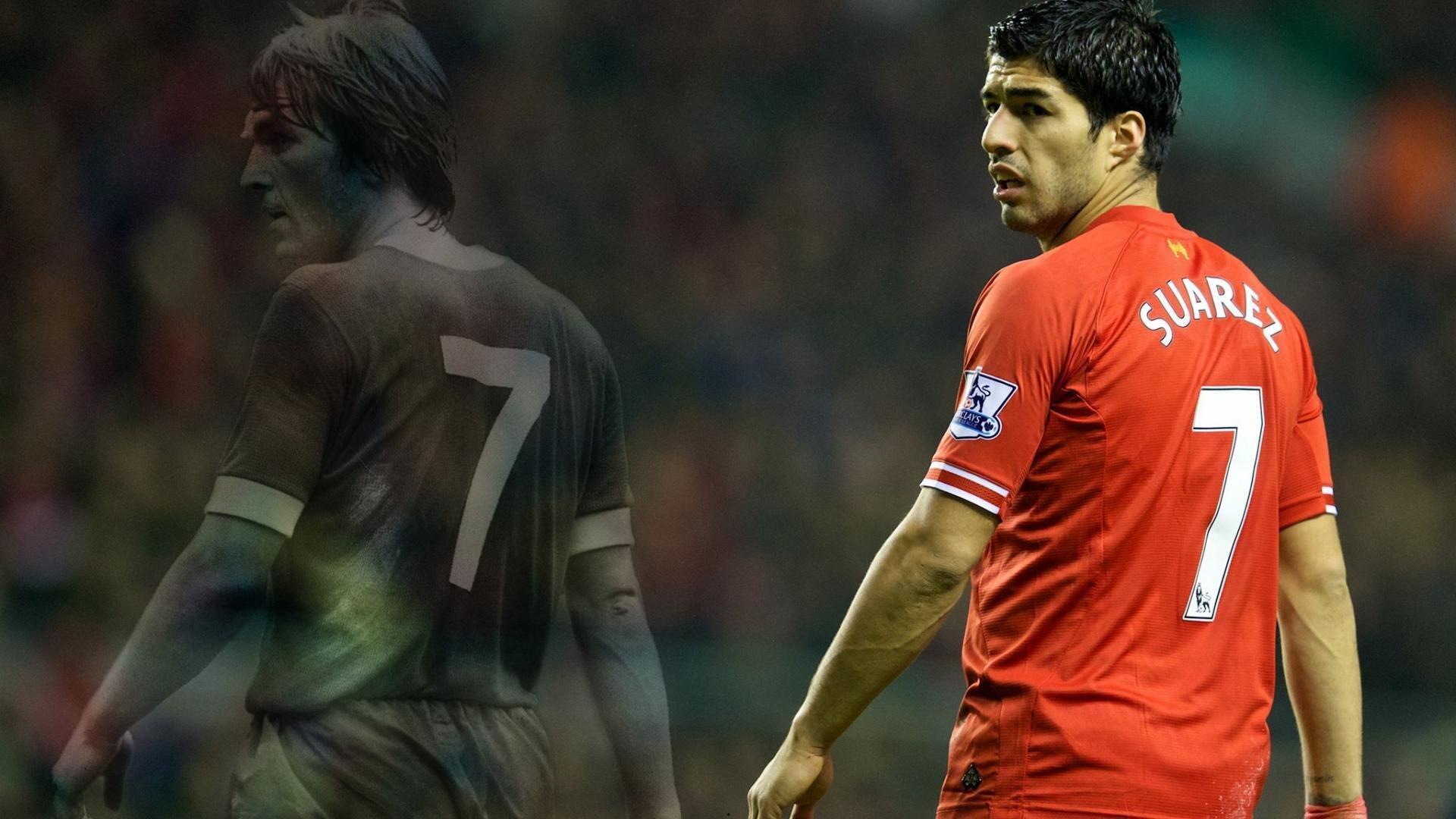 坚盾铸就传奇之路，欧冠赛场唯二零封堡垒，枪手与蓝黑军团书写防守艺术新篇章