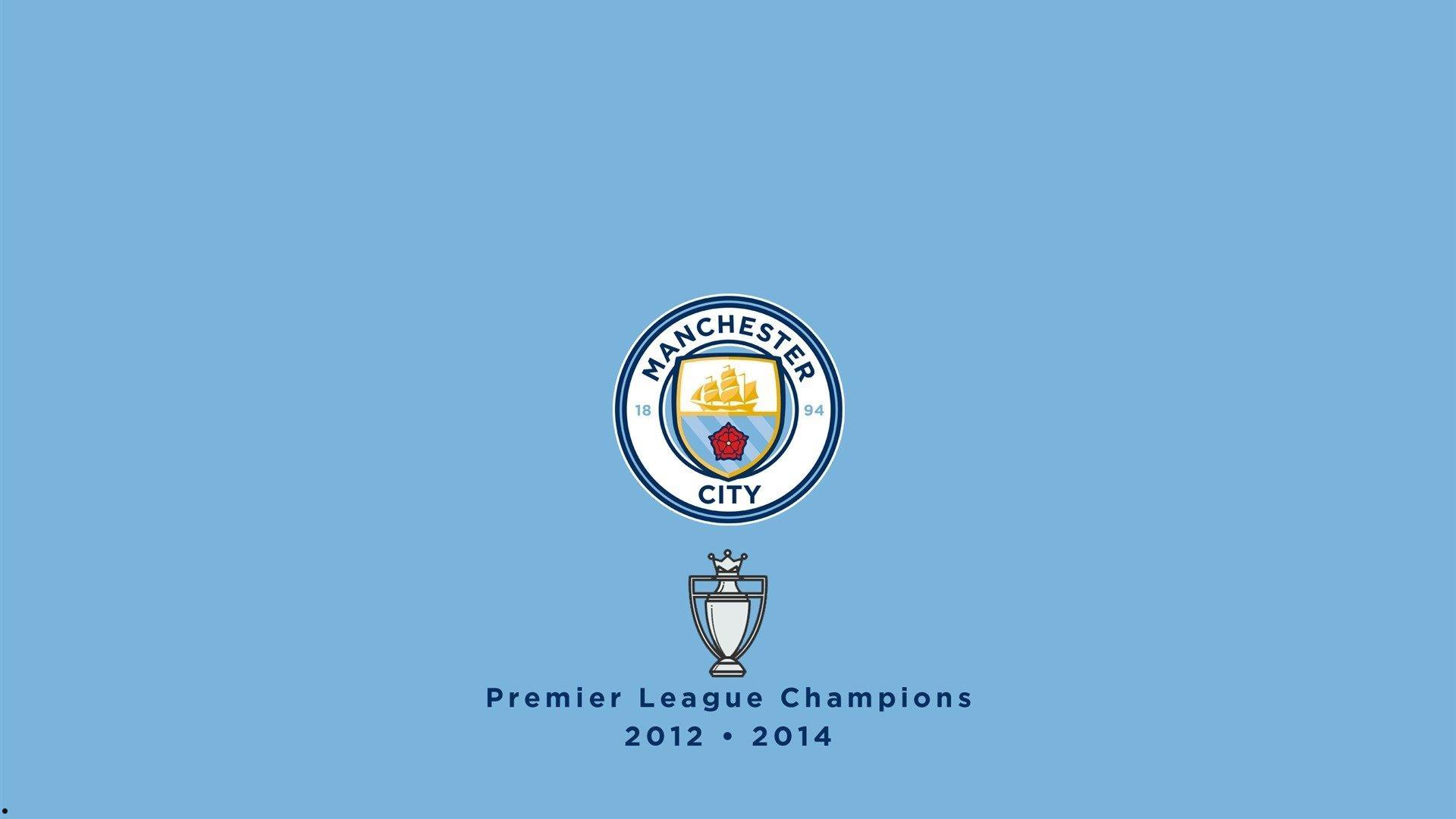 范戴克坦言接受审视,成绩不佳时,教练与队长必然面临质疑