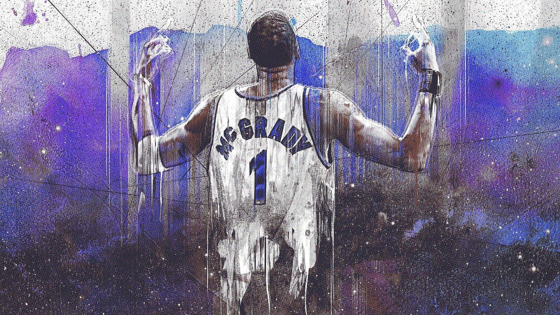 前阿根廷主帅佩克尔曼亲证,青年时代梅西曾接近为西班牙出战世青赛