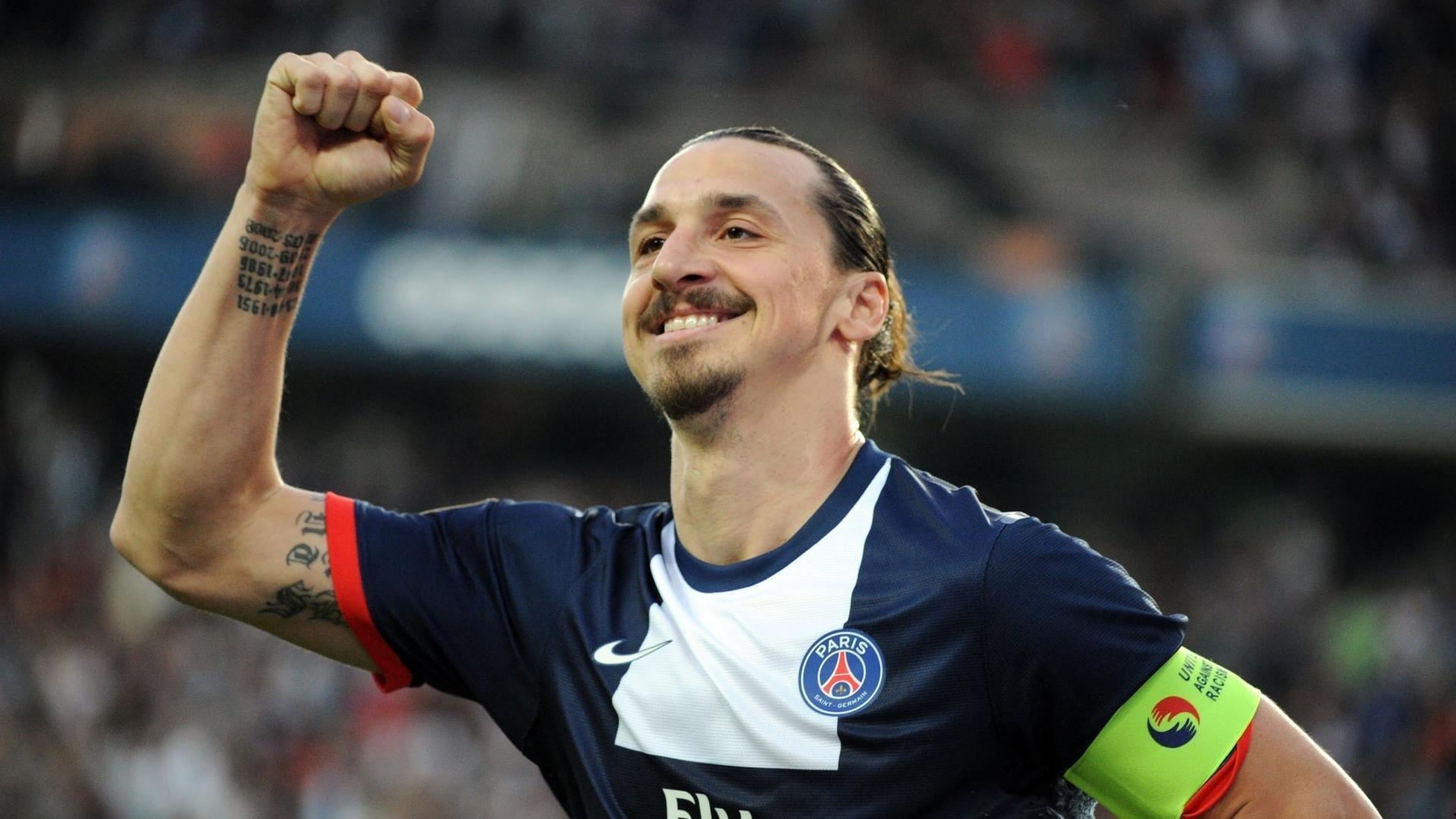 战术革新与荣耀之路，国际足联年度最佳男足教练候选名单揭晓