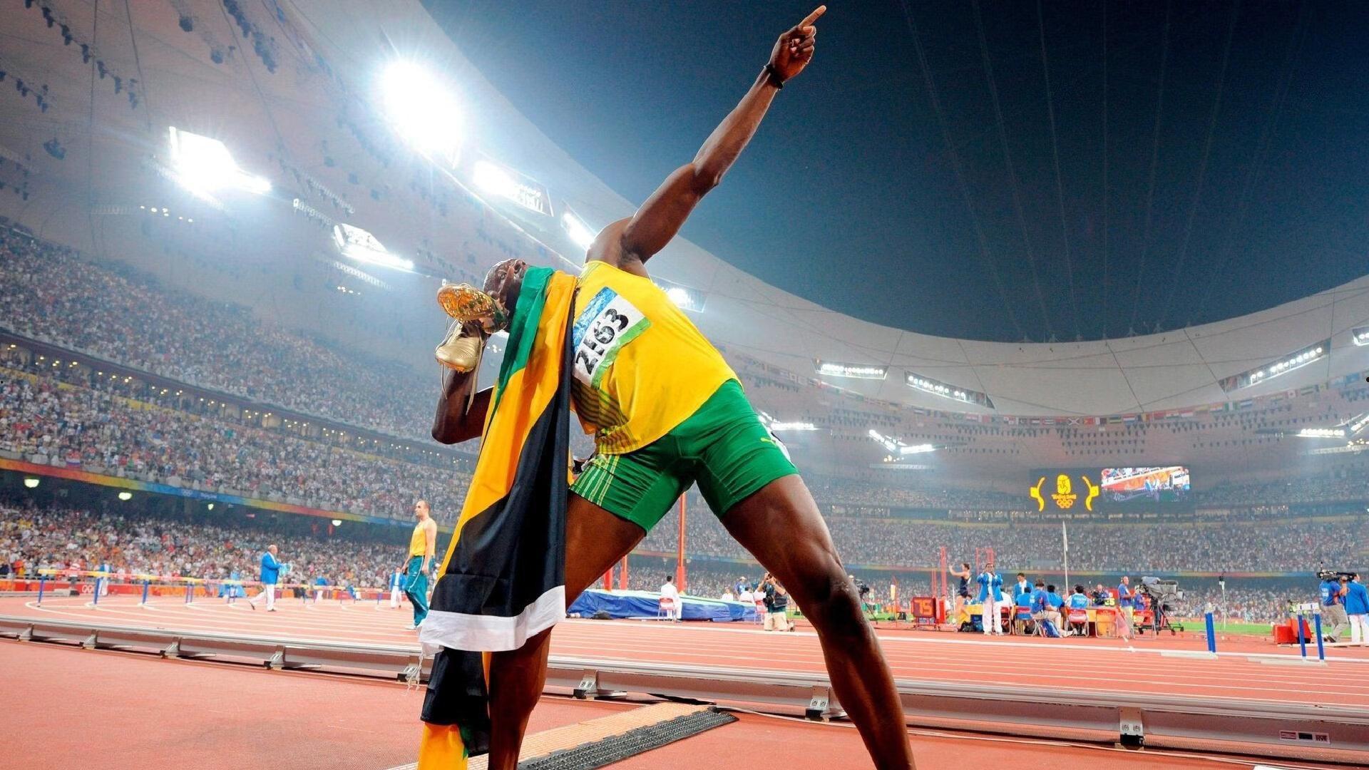 热火伤病报告更新，希罗伤情成疑，季后赛征程蒙上阴影