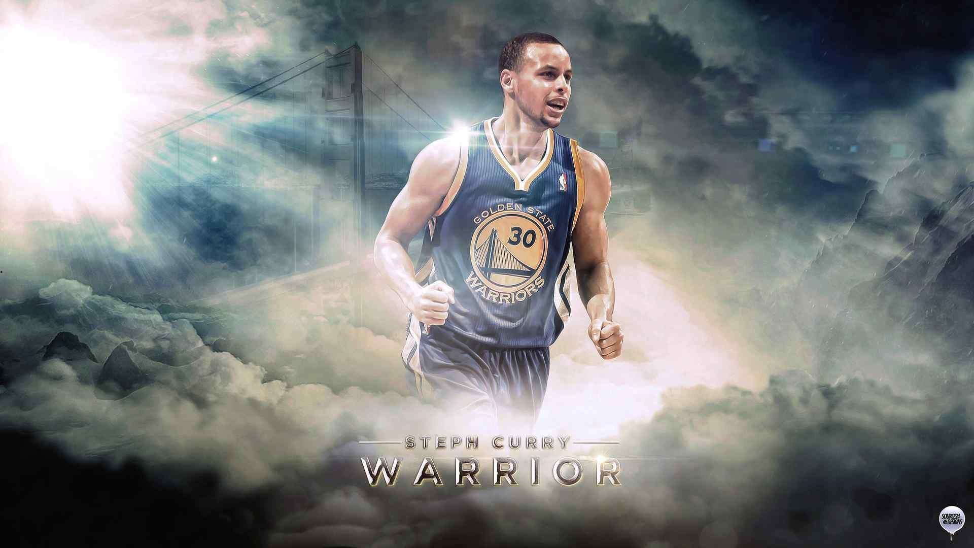 索博斯洛伊里程碑之夜！利物浦欧冠第500球铸就历史新章