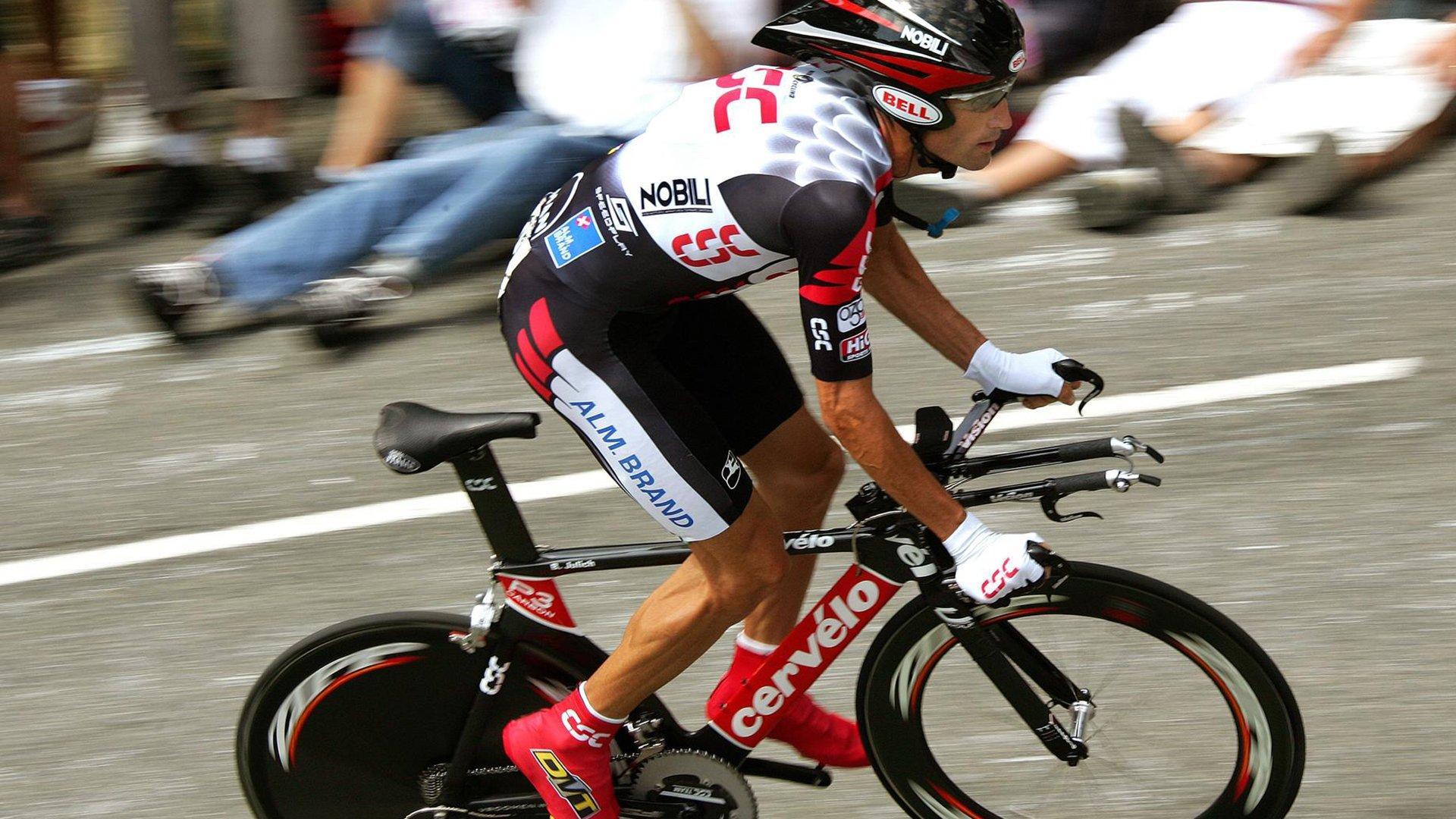 布特拉格诺强调专注迎战凯拉特，每一场都是决赛，我们已准备就绪