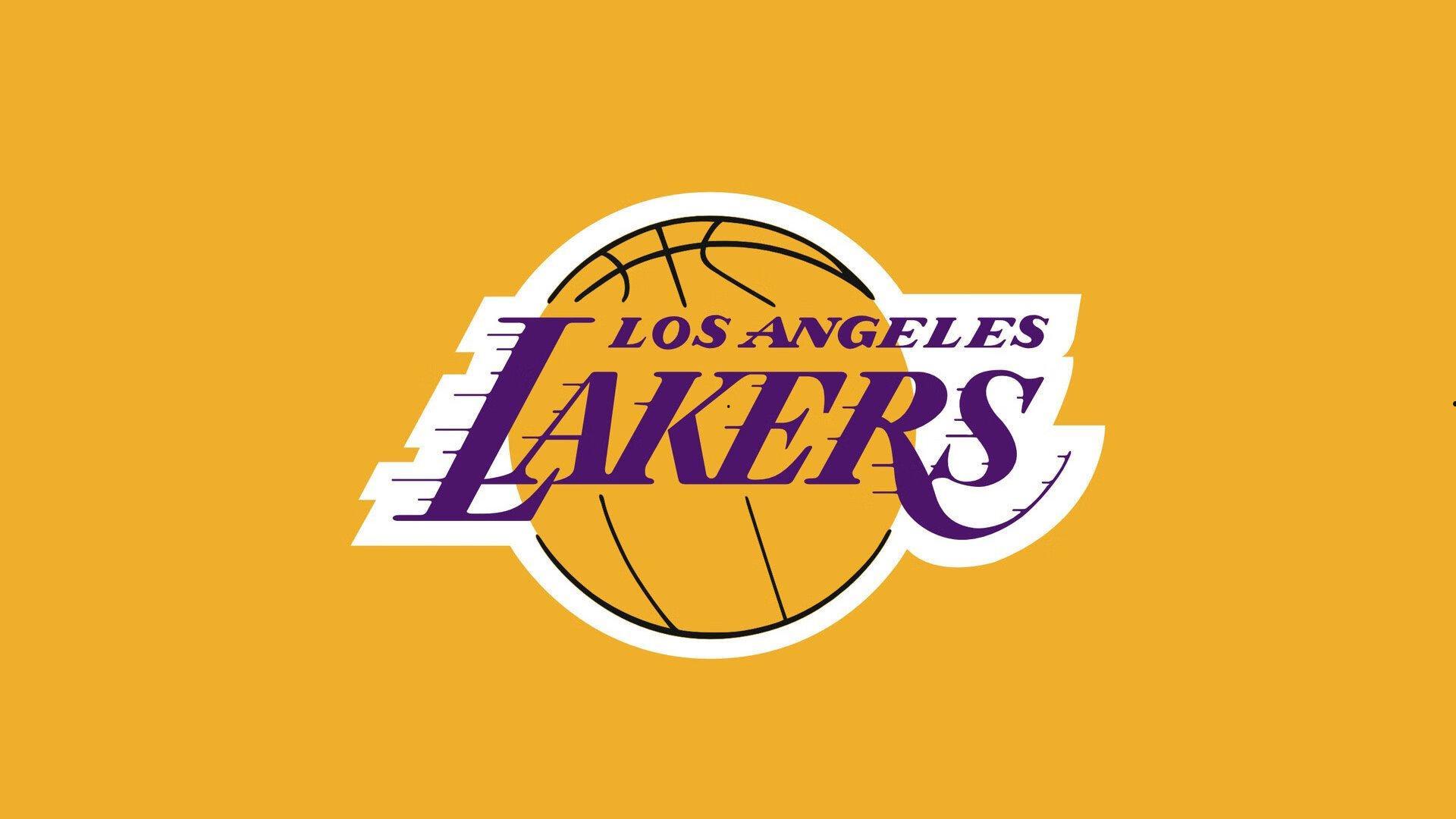 体坛联播|利物浦遭遇七年之痒联赛滑落中游,传奇控卫保罗确认赛季末挂靴