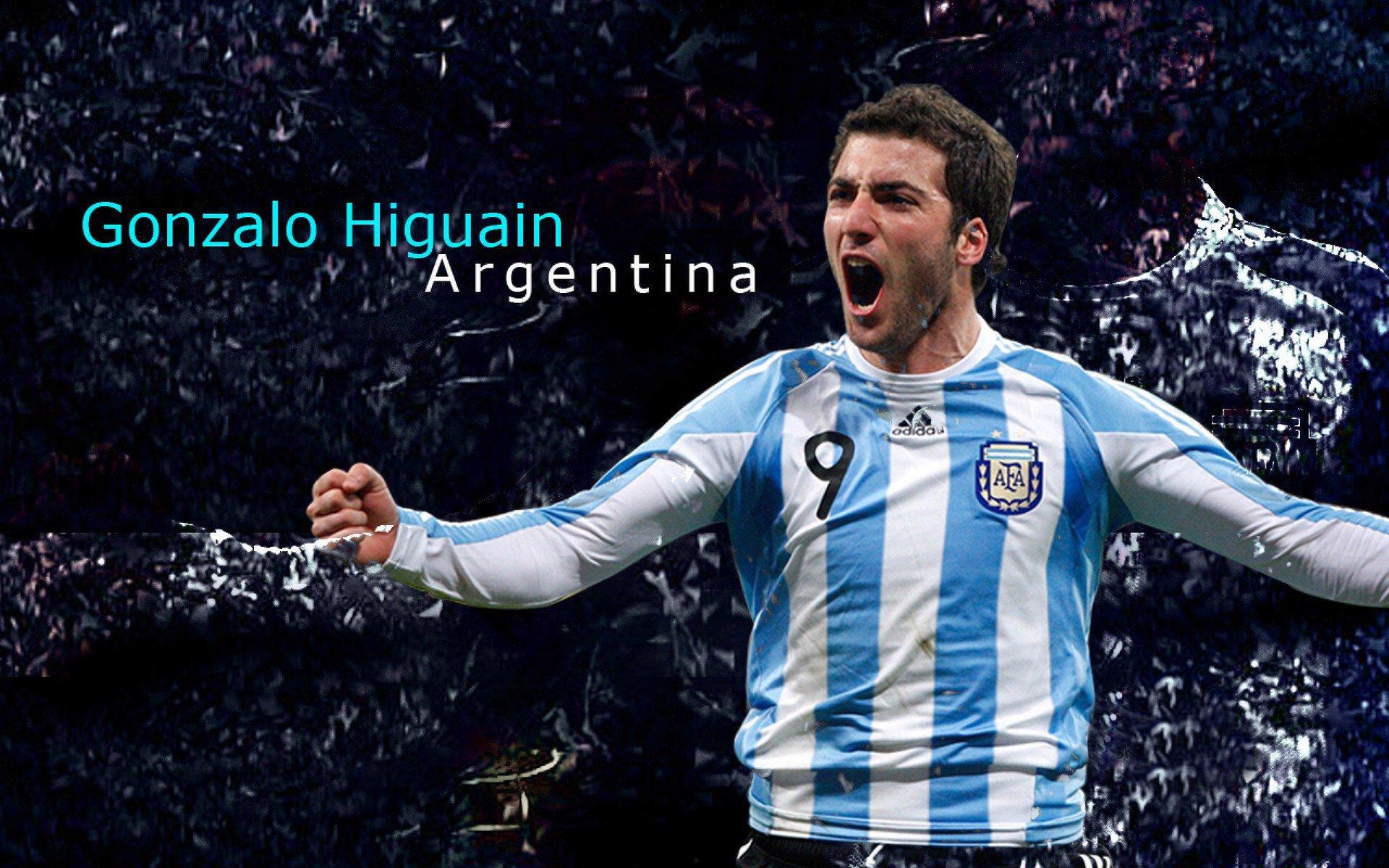 郭士强,今夜我会一醉方休 夺冠因为球员们太优秀