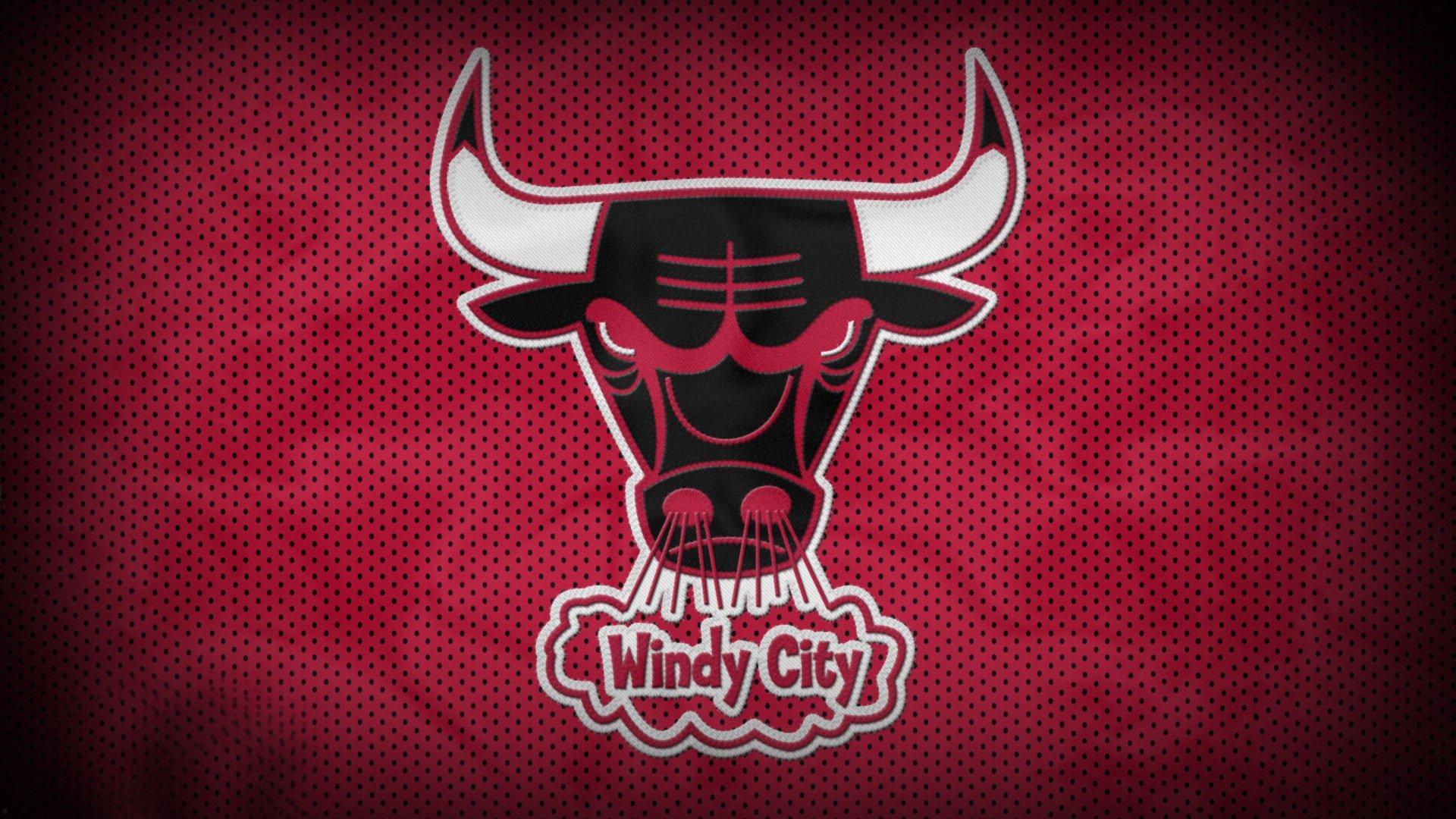 东道主四连败陷入绝境，击败中国取首胜成最后底线